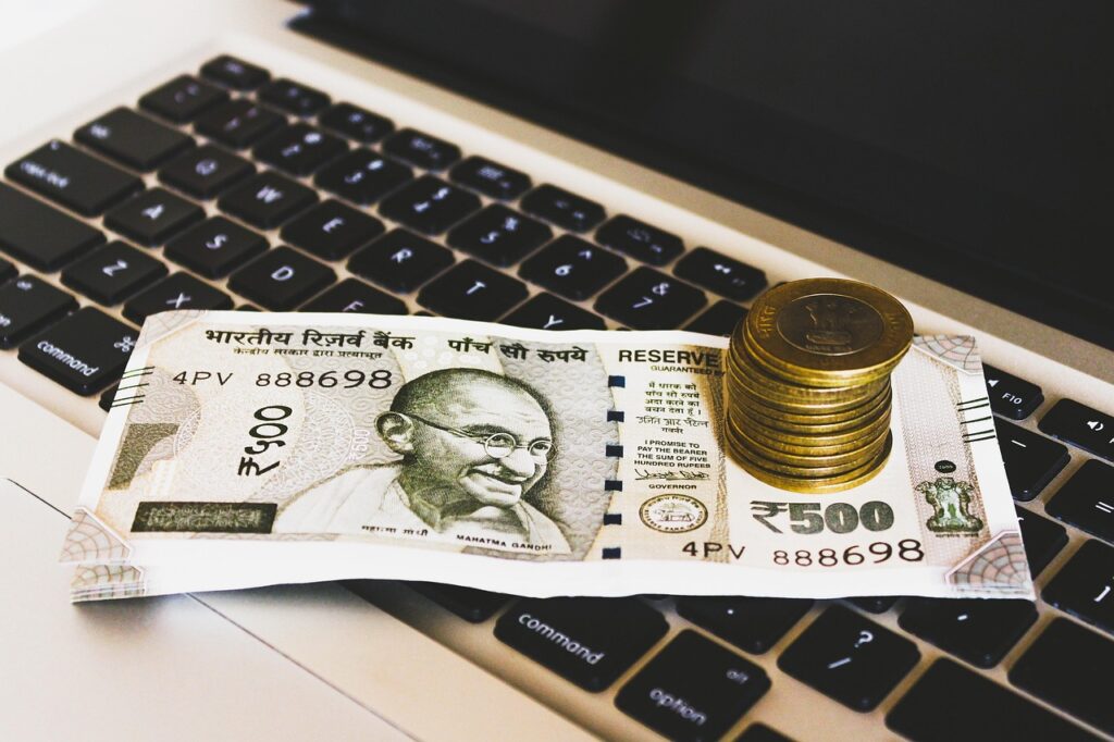 rupee, indian, india, money, bank note, bill, business, gandhi, wealth, currency, note, asia, asian bank, banking, finance, investment, rupees, monetary, pay, payment, profit, rich, savings, rupee, rupee, rupee, rupee, rupee, rupees, rupees, rupees, rupees